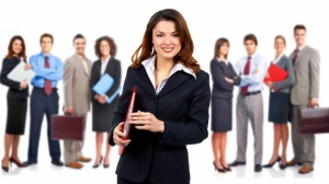 Служба зайнятості назвала найперспективніші професії, які не втратять попиту 