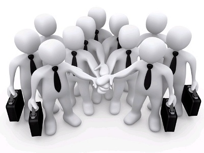 Запрацювала Всеукраїнська мережа доброчесності для бізнесу 