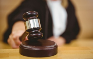 КАС ВС висловився щодо сплати судового збору за заяву про  встановлення судового контролю