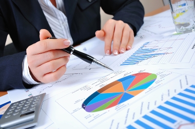 Уряд визначив засади внутрішнього аудиту в державних органах 