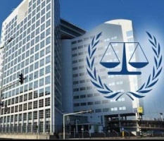 Захист свідків у Міжнародному кримінальному суді