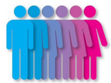 Німці у свідоцтвах про народження зможуть вказувати третю стать 