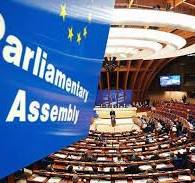 ПАРЄ  ухвалила резолюцію щодо українських військовополонених