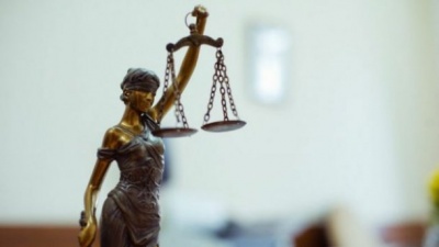 При Вищій раді правосуддя утворено Постійну комісію з питань Єдиної судової інформаційно-телекомунікаційної системи