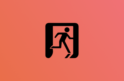 Опубліковано нові будівельні норми про час евакуації з кінотеатрів