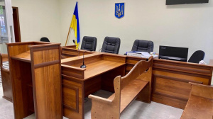 ВРП затвердила нормативи кадрового, фінансового та матеріально-технічного забезпечення судів і методики розрахунку чисельності суддів