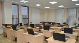 Четверо з дев'яти суддів провалили кваліфікаційне оцінювання