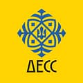 Порядок проведення дослідження щодо питання наявності ознак афілійованості релігійної організації з іноземною релігійною організацією, діяльність якої в Україні заборонена