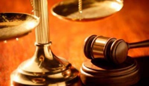 Міжнародні донори допоможуть у проведенні конкурсу до Верховного Суду