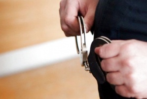 Розслідується викрадення людей на Луганщині