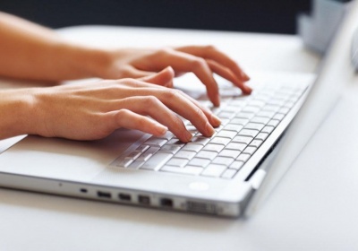 Що необхідно знати про електронні ключі для подання е-декларації?