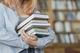 Сьогодні завершується додатковий період реєстрації для участі у НМТ