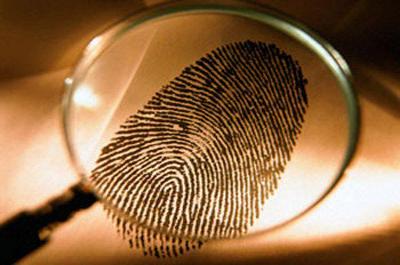 НАБУ оголосило конкурс на посаду детектива