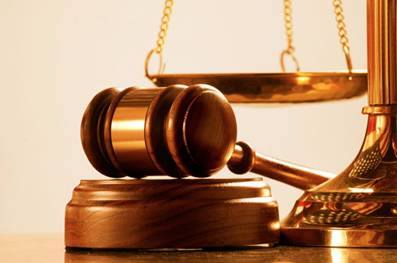 Верховний Суд розпочав розгляд позову Насірова до ДФС