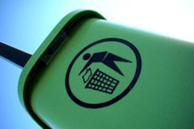 Для впровадження Національної стратегії управління відходами ухвалять нові закони 