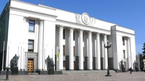 Профільний комітет парламенту рекомендує легалізувати приватних детективів