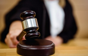 Правові позиції Верховного Суду як основа сталості та єдності судової практики 