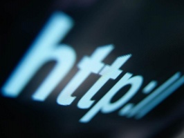 Нотаріальне посвідчення інформації з мережі інтернет: належність і допустимість доказів