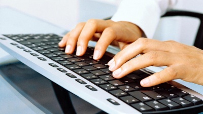 Уряд визначив, як працюватиме автоматизована система держнагляду