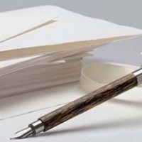 Представники судової влади висловили зауваження до проекту Закону про держслужбу 