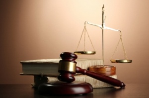 Пропуск строків звернення до суду: про які наслідки потрібно знати