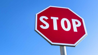 Проголосовано закон про заборону російської музики та книжок