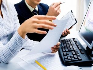 Сформовано проект плану комплексних державних перевірок на 2019 рік 