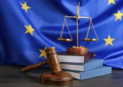 ЄСПЛ вжив невідкладних заходів за заявами британців, засуджених до смертної кари у так званій ДНР