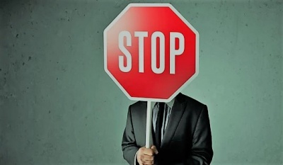 Мінреітеграції засуджує указ президента рф про видачу російських паспортів громадянам України