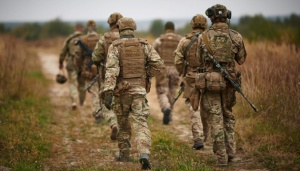 Глава ООН закликав припинити війни і боротися зі спільним ворогом - COVID-19