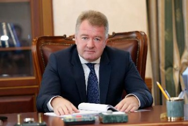  Голова Вищої ради правосуддя: наше основне завдання – захист суддівської незалежності