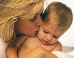 Кримінальне провадження: 14-річну побив 49-річний батько її подруги: