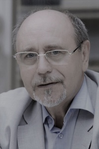 Відданість праву: пам’яті Ю.М.Оборотова