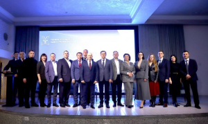 Правосуддя в умовах воєнного стану: необхідні зміни під час судової реформи