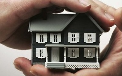 Уряд розширив перелік застрахованих осіб 