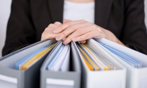 Значення посадової інструкції для працівника та роботодавця