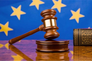 ВС опублікував новий огляд практики ЄСПЛ