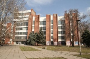 НАБУ викрило керівників ДП на завданні 18 млн грн збитків державі