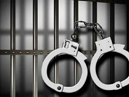 Вирок з передсмертної записки: 12 років – за вбивство друга та приховання трупу