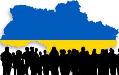 У 2019 році проведуть пробний перепис населення України 