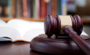 ВС висловився щодо визнання недійсною відмови від спадщини, вчиненої під впливом обману