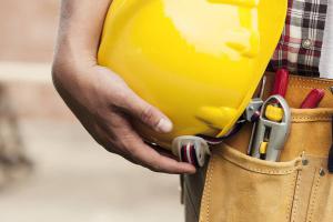 122 нормативні акти з охорони праці втратили чинність