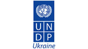 Програма розвитку ООН: злидні, безробіття і корупція - найгостріші проблеми для українців