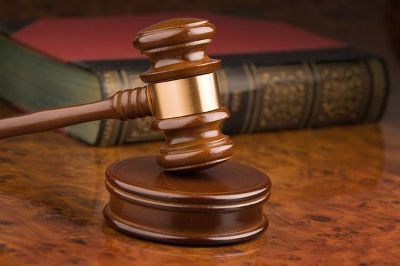 Вища рада правосуддя відкрила дисциплінарну справу на суддю з Прикарпаття