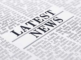 Legal news in Ukraine: president appointed State Bureau of Investigation’s interim head, ATO participants were exempted from paying attorney’s fees, government has approved bills on juries and mediators