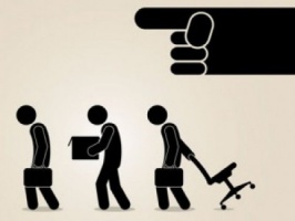 Міністерство юстиції відзвітує про реалізацію люстраційного закону