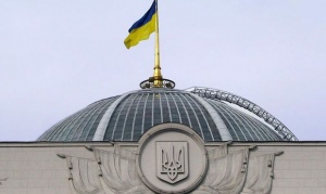 В антикорупційному комітеті парламенту вже знають, як голосувати за відставку Шокіна та Яценюка
