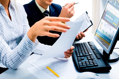 Набув чинності закон про правила оподаткування контрольованих іноземних компаній