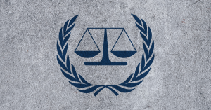 Вимоги Римського cтатуту для видачі запитуваних прокурором ордерів на арешт осіб за міжнародні злочини в Україні дотримані - МКС