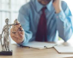 Зміна предмету  позову  як право особи  у цивільному судочинстві